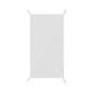5369 FS-6090 Quick-Setup Folding Strip Softbox