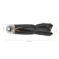 5369 FS-6090 Quick-Setup Folding Strip Softbox