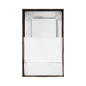 5369 FS-6090 Quick-Setup Folding Strip Softbox