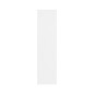 5370 FS-30120 Quick-Setup Folding Strip Softbox