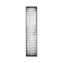 5370 FS-30120 Quick-Setup Folding Strip Softbox SmallRig