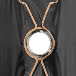 5370 FS-30120 Quick-Setup Folding Strip Softbox SmallRig