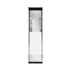 5370 FS-30120 Quick-Setup Folding Strip Softbox SmallRig