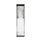 5370 FS-30120 Quick-Setup Folding Strip Softbox