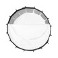 5395 FP-90 Quick-Setup Folding Parabolic Softbox