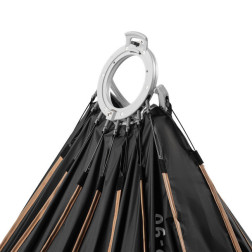 5395 FP-90 Quick-Setup Folding Parabolic Softbox SmallRig