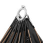 5395 FP-90 Quick-Setup Folding Parabolic Softbox