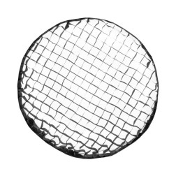 5396 FP-60 Quick-Setup Folding Parabolic Softbox SmallRig