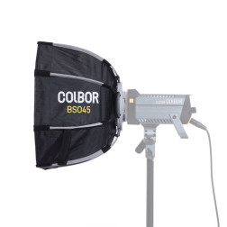 45cm Octa Softbox