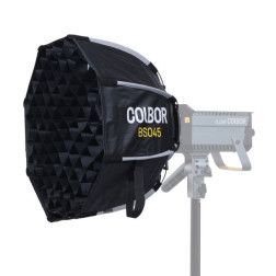 45cm Octa Softbox