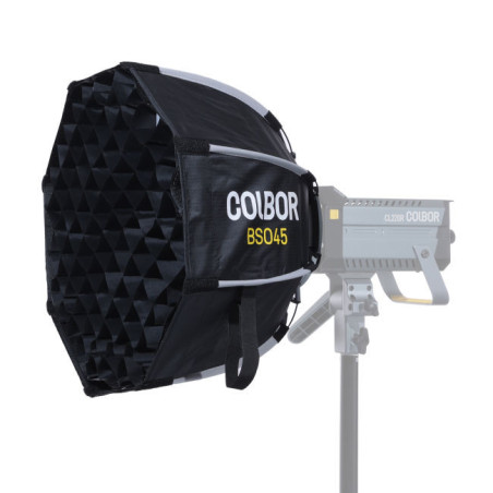 45cm Octa Softbox