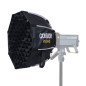 45cm Octa Softbox