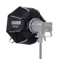 45cm Octa Softbox