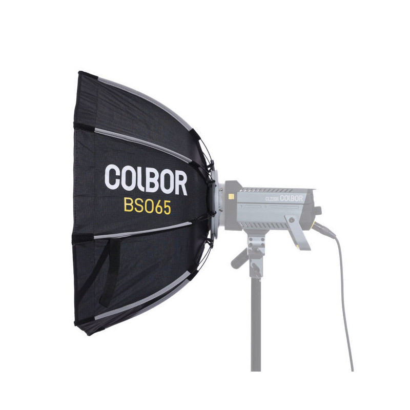 65cm Octa Softbox
