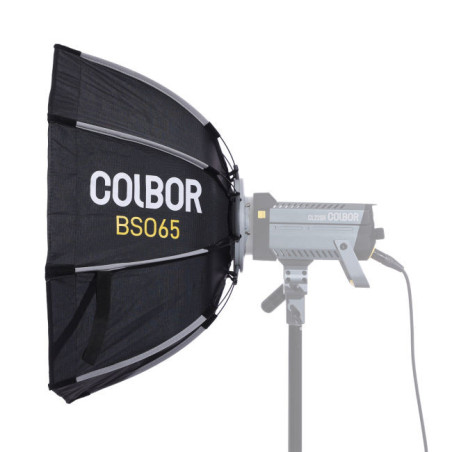 65cm Octa Softbox