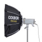 65cm Octa Softbox