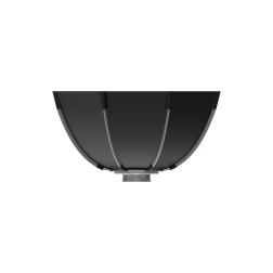 65cm Octa Softbox