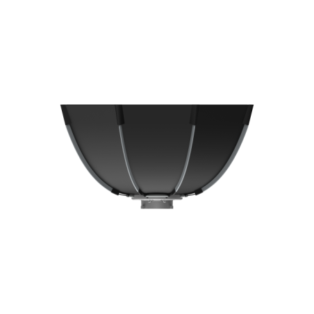 65cm Octa Softbox