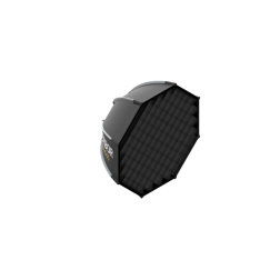 65cm Octa Softbox
