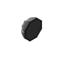 65cm Octa Softbox