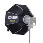 65cm Octa Softbox