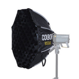 65cm Octa Softbox