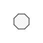 65cm Octa Softbox