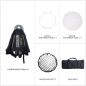 65cm Octa Softbox