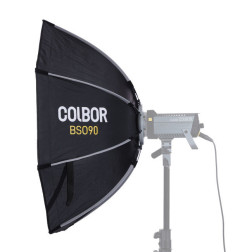 90cm Octa Softbox