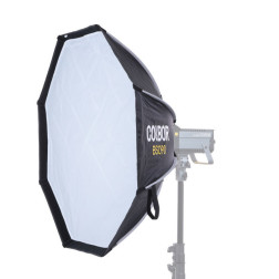 90cm Octa Softbox