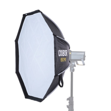 90cm Octa Softbox