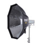 90cm Octa Softbox
