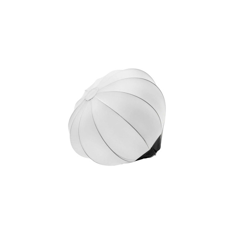 BL65 Lantern Softbox