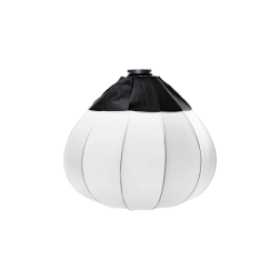 BL65 Lantern Softbox