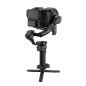 Crane 4