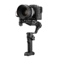Crane 4