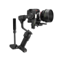 Crane 4 Combo