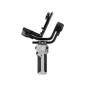Cinepeer Weebill 3E