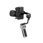 Cinepeer Weebill 3E