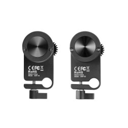 Crane 3 lab focus et zoom combo kit