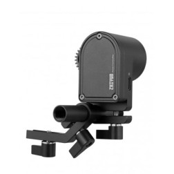 Crane 3 lab focus et zoom combo kit