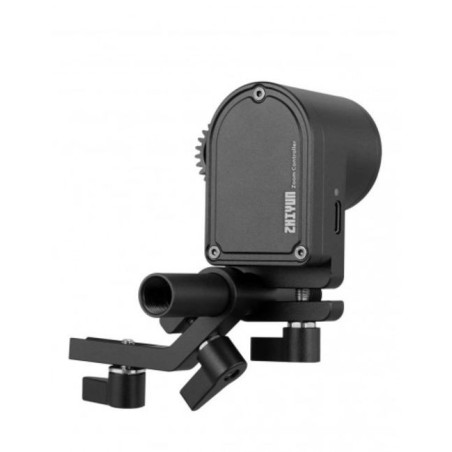 Crane 3 lab focus et zoom combo kit