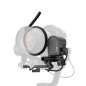 Crane 3 lab focus et zoom combo kit Crane 3 lab focus et zoom combo kit
