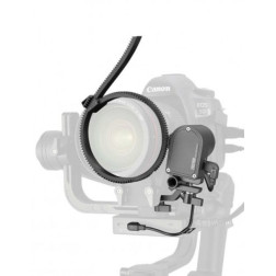 Crane 3 lab focus et zoom combo kit ZHIYUN