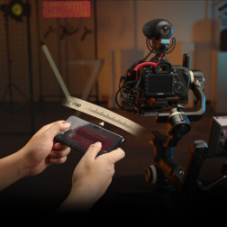 Crane 3S ZHIYUN