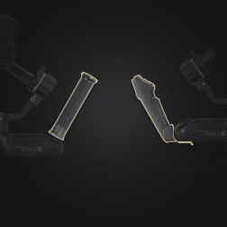Crane 3S ZHIYUN