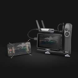 Crane 3S ZHIYUN