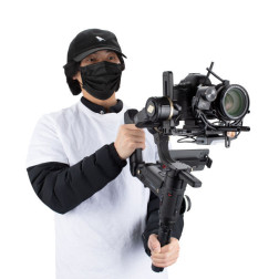 Crane 3S ZHIYUN