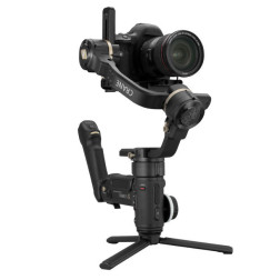 Crane 3S ZHIYUN
