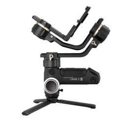 Crane 3S ZHIYUN